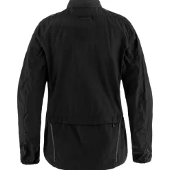 Fju00e4llru00e4ven Fjäräven - Woen' Hoja Rider' Wind Jacket - Windjacke