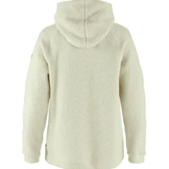 Fju00e4llru00e4ven Trekkingbekleidung|Pullover & Hoodies-Fjällräven - Women's Kaitum Hoodie - Hoodie