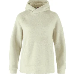Fju00e4llru00e4ven Trekkingbekleidung|Pullover & Hoodies-Fjällräven - Women's Kaitum Hoodie - Hoodie