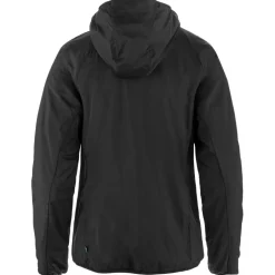 Fju00e4llru00e4ven Fjäräven - Woen' Keb Thera Wind Jacket - Windjacke