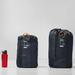 Fjällräven - Women's Keb Three Seasons - Daunenschlafsack < Fju00e4llru00e4ven Outlet