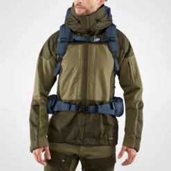 Fjällräven - Women's Keb 52 - Trekkingrucksack < Fju00e4llru00e4ven Best