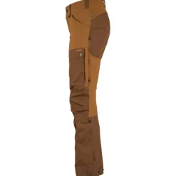 Fju00e4llru00e4ven Fjällräven - Women's Keb Trousers - Trekkinghose Sale