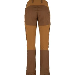 Fju00e4llru00e4ven Fjällräven - Women's Keb Trousers - Trekkinghose Sale