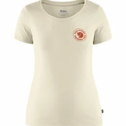 Fju00e4llru00e4ven Fjäräven - Woen' 1960 ogo - T-hirt