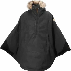 Fju00e4llru00e4ven Fjällräven - Women's Luhkka - Winterjacke Hot