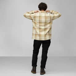 Fjäräven - Woen' ingi Fanne Overhirt - Hed < Fju00e4llru00e4ven