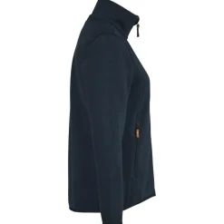 Fju00e4llru00e4ven Fjäräven - Woen' tina Feece - Feecejacke