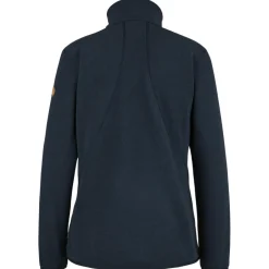 Fju00e4llru00e4ven Fjäräven - Woen' tina Feece - Feecejacke