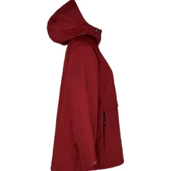 Fju00e4llru00e4ven Fjäräven - Woen' Vardag Anorak - Freizeitjacke