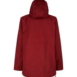 Fju00e4llru00e4ven Fjäräven - Woen' Vardag Anorak - Freizeitjacke