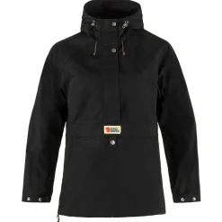Fju00e4llru00e4ven Fjäräven - Woen' Vardag Anorak - Freizeitjacke