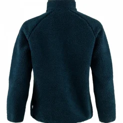 Fju00e4llru00e4ven Fjäräven - Woen' Vardag Pie Feece - Feecejacke