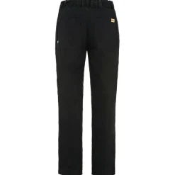 Fju00e4llru00e4ven Fjällräven - Women's Vardag Relaxed Trousers - Freizeithose Online