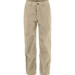 Fju00e4llru00e4ven Fjällräven - Women's Vardag Relaxed Trousers - Freizeithose Online