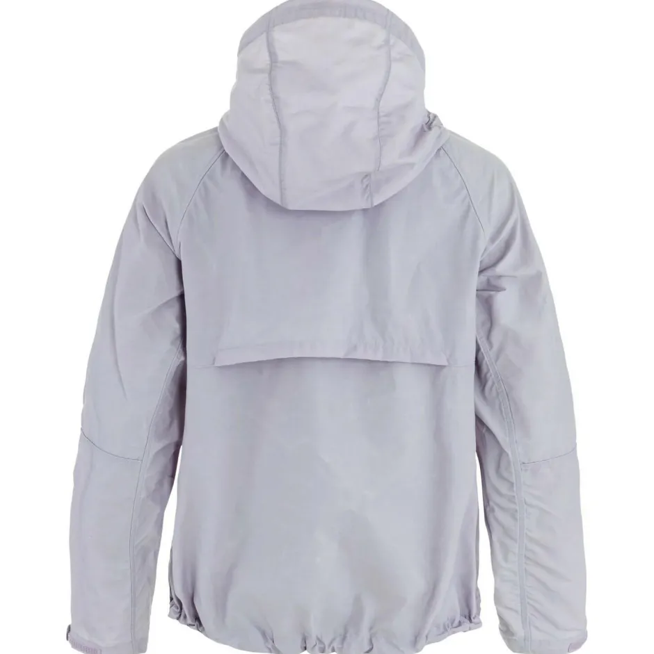 Fju00e4llru00e4ven Freizeitjacken|Jacken-Fjällräven - Women's Vardag Vindby Jacket - Freizeitjacke