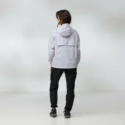 Fju00e4llru00e4ven Freizeitjacken|Jacken-Fjällräven - Women's Vardag Vindby Jacket - Freizeitjacke