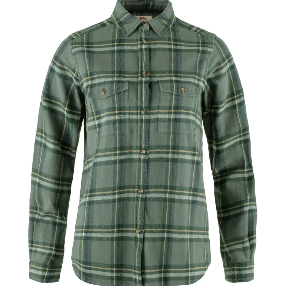Fjäräven - Woen' Övik Heavy Fanne hirt - Hed < Fju00e4llru00e4ven Online