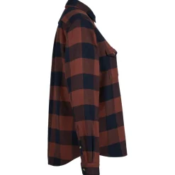 Fjäräven - Woen' Övik Heavy Fanne hirt - Hed < Fju00e4llru00e4ven Online