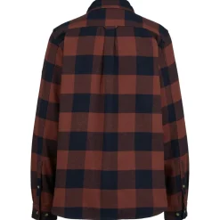Fjäräven - Woen' Övik Heavy Fanne hirt - Hed < Fju00e4llru00e4ven Online