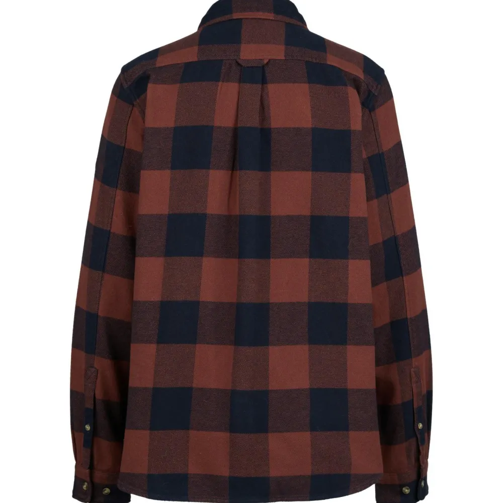 Fjäräven - Woen' Övik Heavy Fanne hirt - Hed < Fju00e4llru00e4ven Online