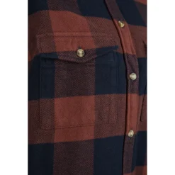 Fjäräven - Woen' Övik Heavy Fanne hirt - Hed < Fju00e4llru00e4ven Online