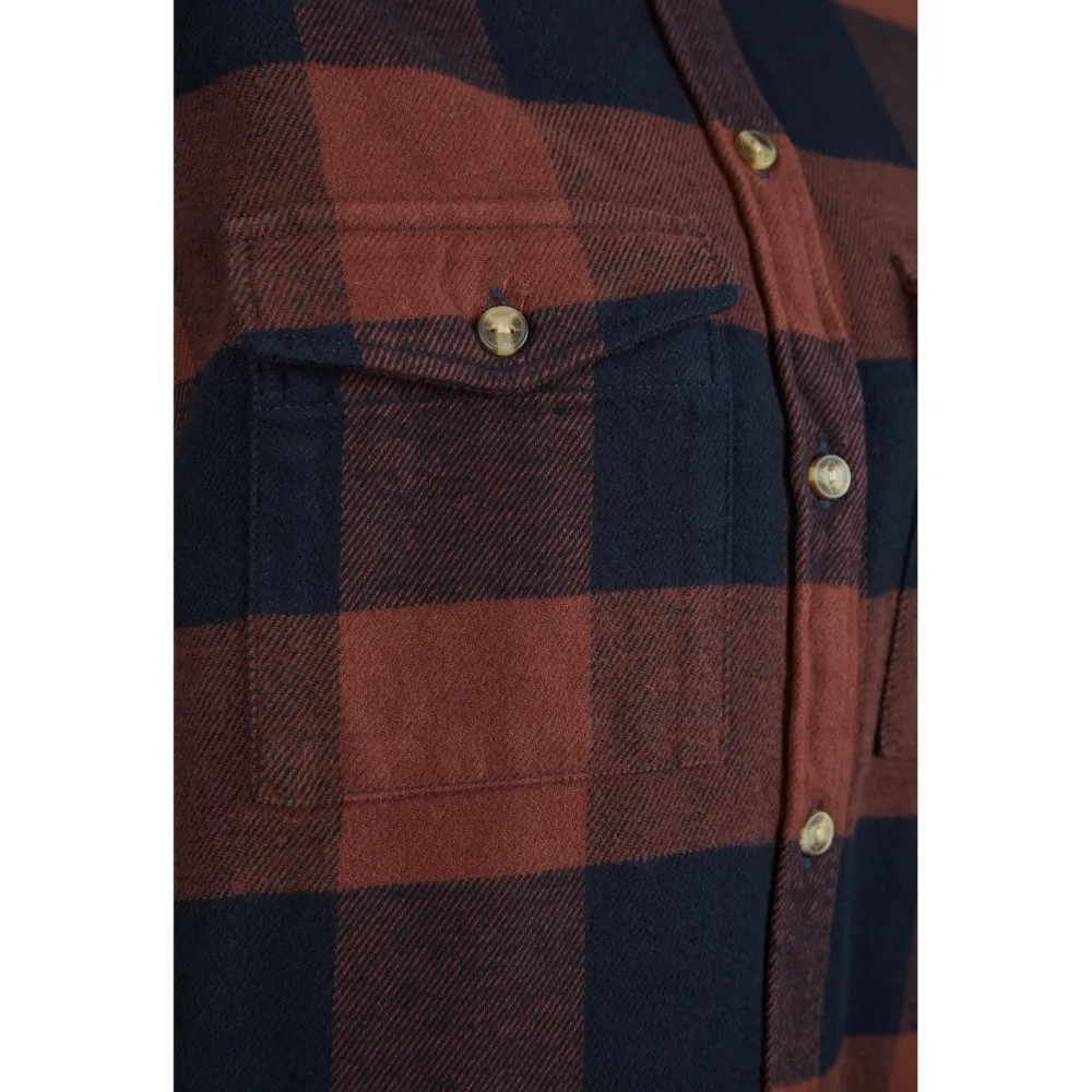 Fjäräven - Woen' Övik Heavy Fanne hirt - Hed < Fju00e4llru00e4ven Online
