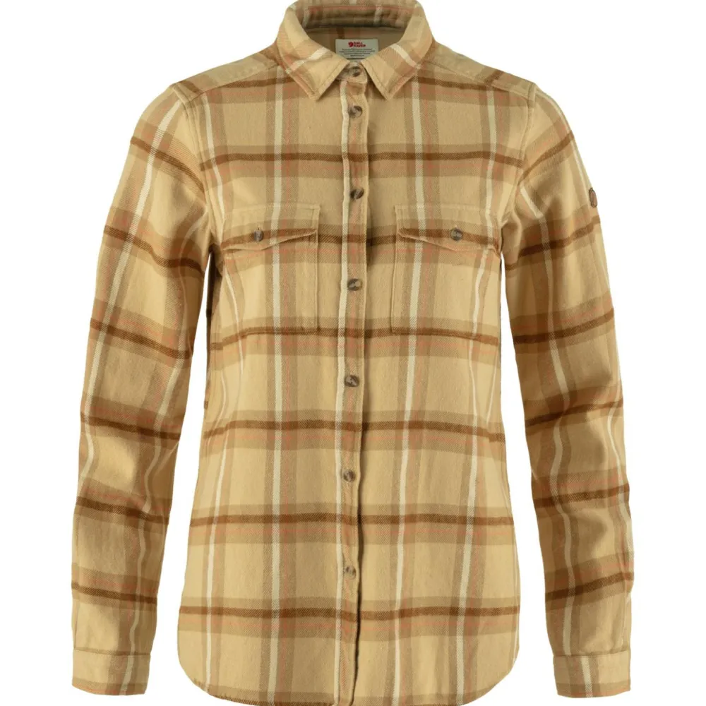 Fjäräven - Woen' Övik Heavy Fanne hirt - Hed < Fju00e4llru00e4ven Online