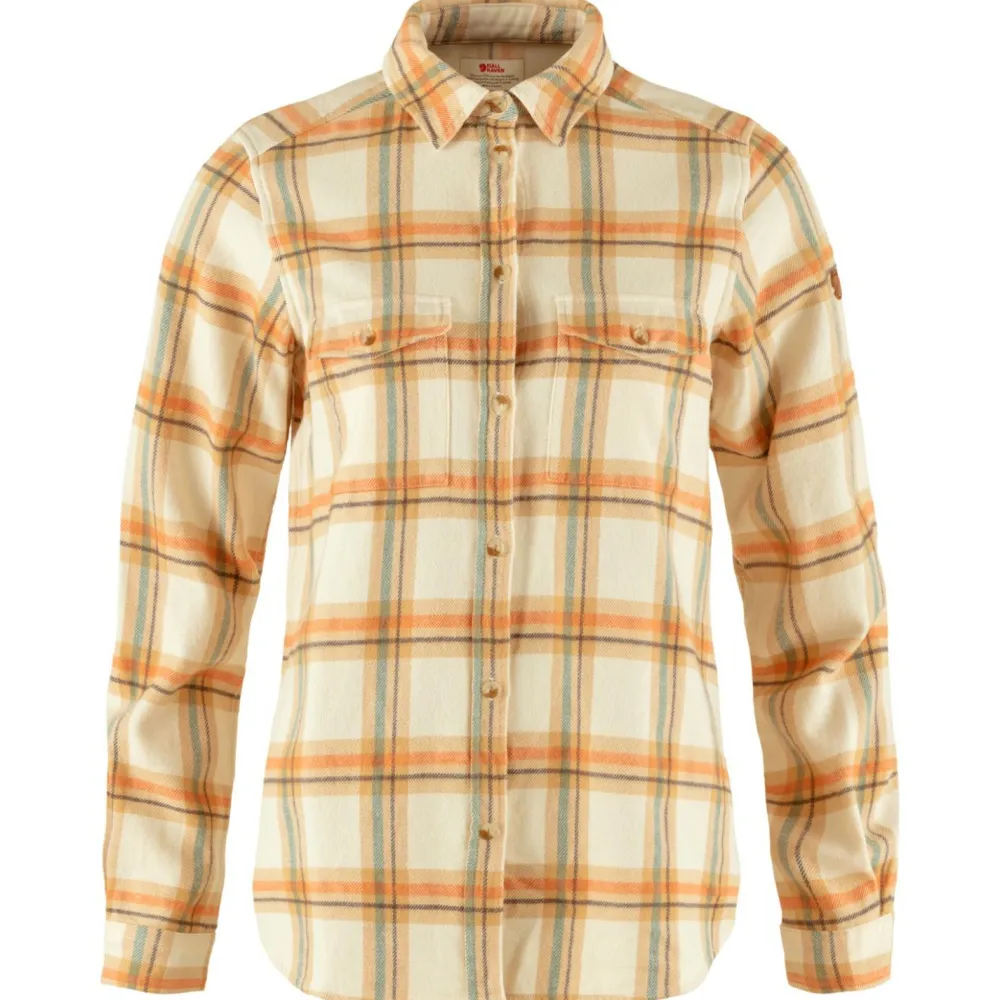 Fjäräven - Woen' Övik Heavy Fanne hirt - Hed < Fju00e4llru00e4ven Online