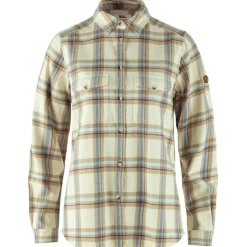 Fjäräven - Woen' Övik Heavy Fanne hirt - Hed < Fju00e4llru00e4ven Online