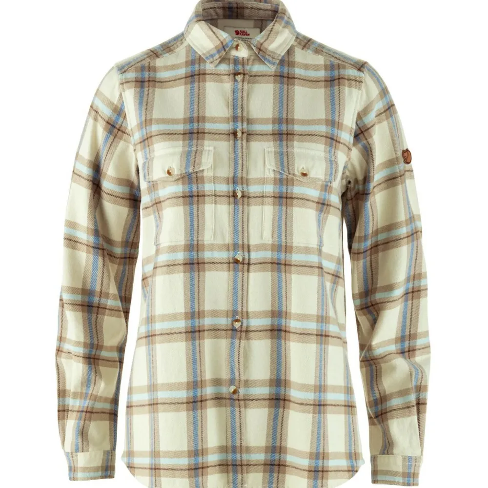Fjäräven - Woen' Övik Heavy Fanne hirt - Hed < Fju00e4llru00e4ven Online