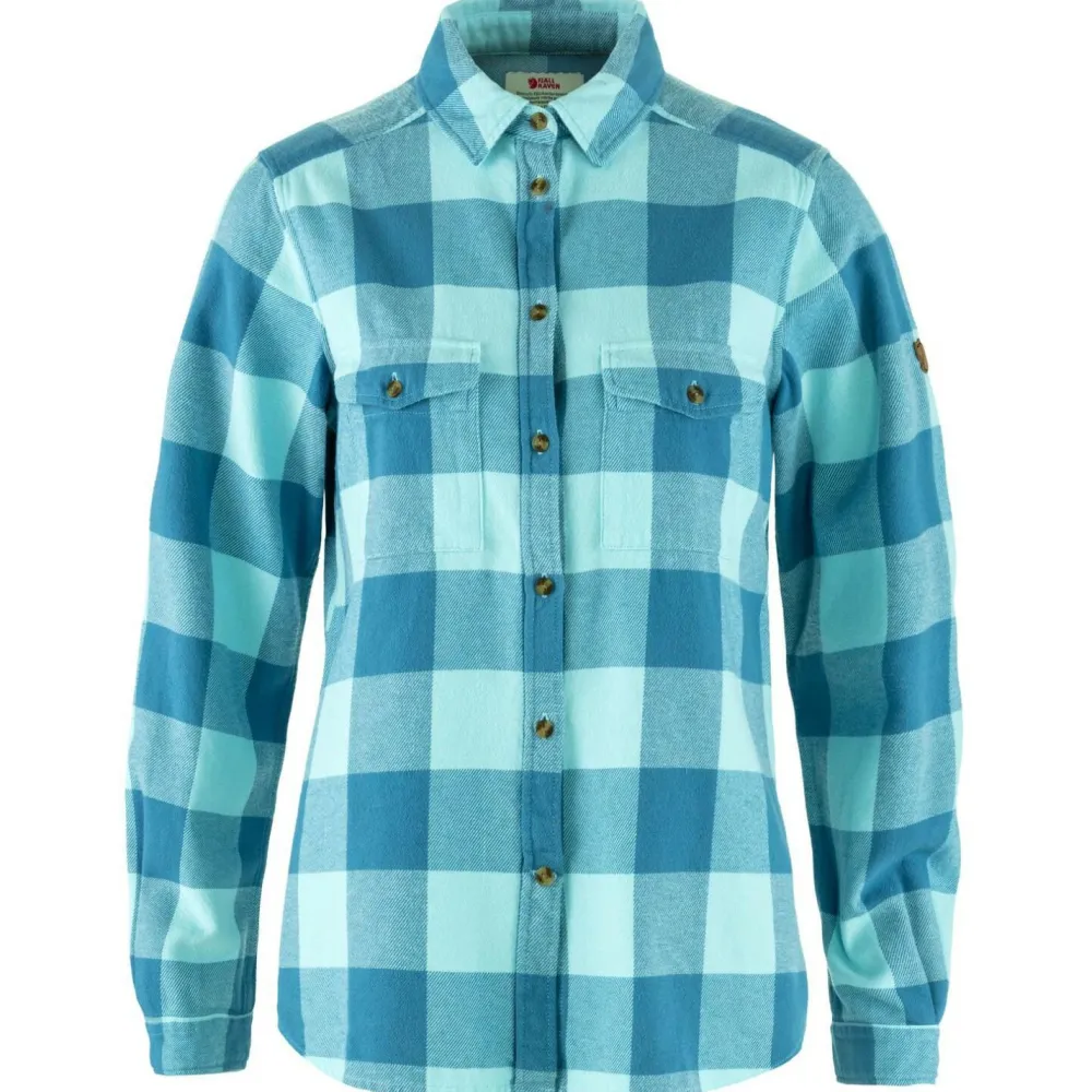 Fjäräven - Woen' Övik Heavy Fanne hirt - Hed < Fju00e4llru00e4ven Online