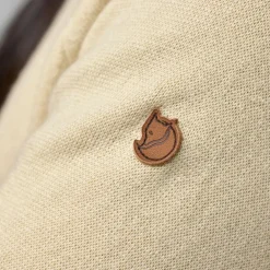 Fjäräven - Woen' Övik ite Haf Zip - Wopuover < Fju00e4llru00e4ven Online