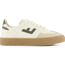 Flamingos'Life - Burela Bold - Sneaker Discount