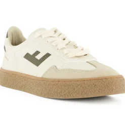 Flamingos'Life - Burela Bold - Sneaker Discount