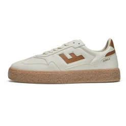 Flamingos'Life - Burela Bold - Sneaker Discount