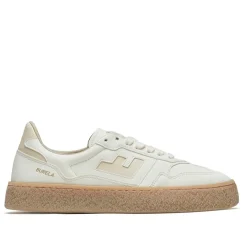 Flamingos'Life - Burela Bold - Sneaker Discount