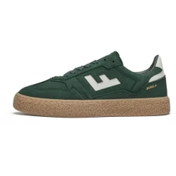 Flamingos'Life - Burela Bold - Sneaker Discount