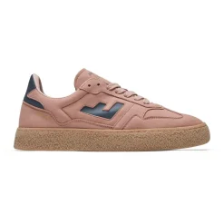 Flamingos'Life - Burela Bold - Sneaker Discount