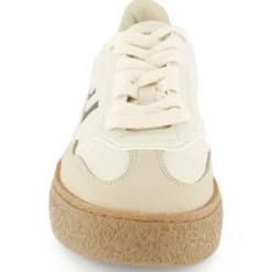 Flamingos'Life - Burela Bold - Sneaker Discount