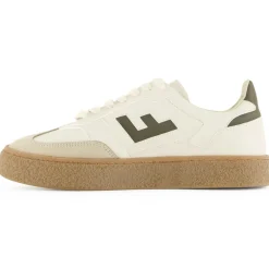 Flamingos'Life - Burela Bold - Sneaker Discount