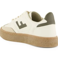 Flamingos'Life - Burela Bold - Sneaker Discount