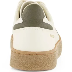 Flamingos'Life - Burela Bold - Sneaker Discount