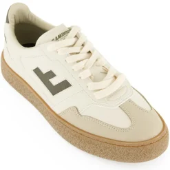 Flamingos'Life - Burela Bold - Sneaker Discount