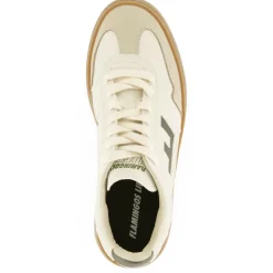 Flamingos'Life - Burela Bold - Sneaker Discount