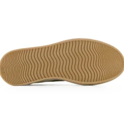 Flamingos'Life - Burela Bold - Sneaker Discount
