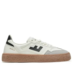 Flamingos'Life - Burela Bold - Sneaker Discount