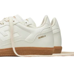 Flamingos'Life - Burela Slim - Sneaker