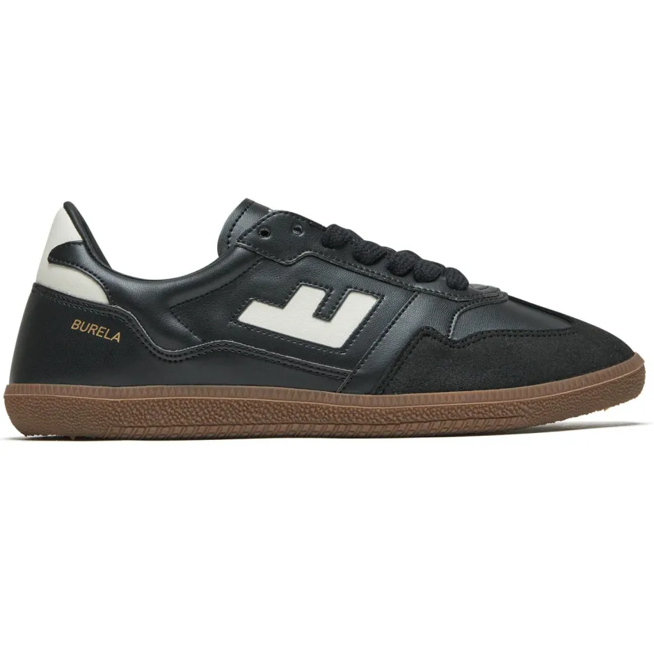 Flamingos'Life - Burela Slim - Sneaker