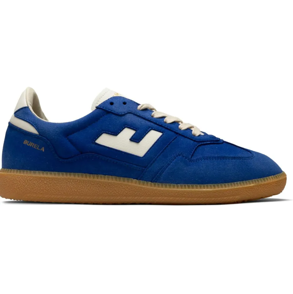 Flamingos'Life - Burela Slim - Sneaker